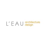 L'EAU design